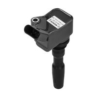 BOSCH Z�ndspule, Art.-Nr. 0 986 221 057