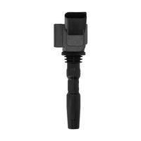 BOSCH Z�ndspule, Art.-Nr. 0 986 221 057