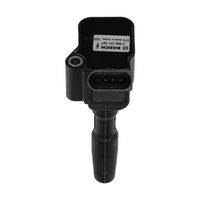 BOSCH Z�ndspule, Art.-Nr. 0 986 221 057