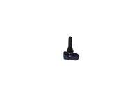 BOSCH Radsensor, Reifendruck-Kontrollsystem, Art.-Nr. F 026 C00 469