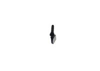 BOSCH Radsensor, Reifendruck-Kontrollsystem, Art.-Nr. F 026 C00 469