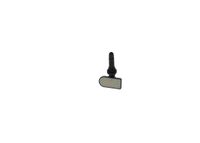 BOSCH Radsensor, Reifendruck-Kontrollsystem, Art.-Nr. F 026 C00 469