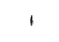 BOSCH Radsensor, Reifendruck-Kontrollsystem, Art.-Nr. F 026 C00 468