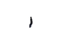 BOSCH Radsensor, Reifendruck-Kontrollsystem, Art.-Nr. F 026 C00 468