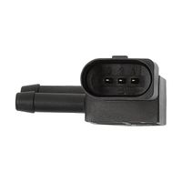 BOSCH Sensor, Abgasdruck, Art.-Nr. 0 281 006 082