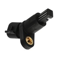 BOSCH Sensor, Raddrehzahl, Art.-Nr. 0 986 594 004
