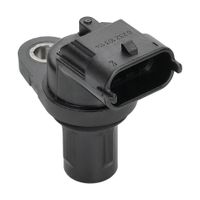 BOSCH Sensor, Nockenwellenposition, Art.-Nr. 0 232 103 114