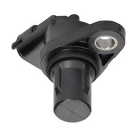 BOSCH Sensor, Nockenwellenposition, Art.-Nr. 0 232 103 114