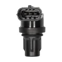 BOSCH Sensor, Nockenwellenposition, Art.-Nr. 0 232 103 114