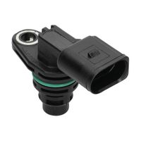 BOSCH Sensor, Nockenwellenposition, Art.-Nr. 0 986 280 453