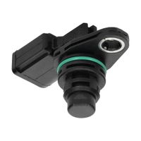 BOSCH Sensor, Nockenwellenposition, Art.-Nr. 0 986 280 453