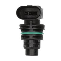 BOSCH Sensor, Nockenwellenposition, Art.-Nr. 0 986 280 453