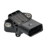 BOSCH Sensor, Ladedruck, Art.-Nr. 0 281 002 976