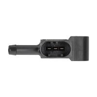 BOSCH Sensor, Abgasdruck, Art.-Nr. 0 281 006 278