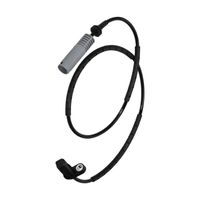 BOSCH Sensor, Raddrehzahl, Art.-Nr. 0 986 594 514
