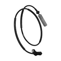 BOSCH Sensor, Raddrehzahl, Art.-Nr. 0 986 594 514