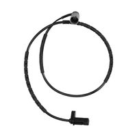 BOSCH Sensor, Raddrehzahl, Art.-Nr. 0 986 594 514