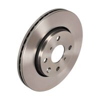 BOSCH Bremsscheibe, Art.-Nr. 0 986 479 239