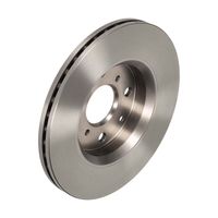 BOSCH Bremsscheibe, Art.-Nr. 0 986 479 239