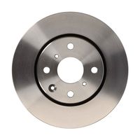 BOSCH Bremsscheibe, Art.-Nr. 0 986 479 239