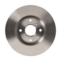 BOSCH Bremsscheibe, Art.-Nr. 0 986 479 239