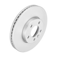BOSCH Bremsscheibe, Art.-Nr. 0 986 479 B88