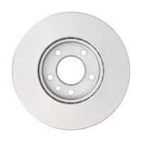BOSCH Bremsscheibe, Art.-Nr. 0 986 479 B88