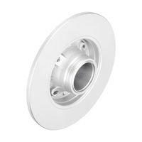 BOSCH Bremsscheibe, Art.-Nr. 0 986 479 255