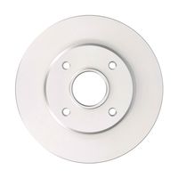 BOSCH Bremsscheibe, Art.-Nr. 0 986 479 255