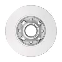 BOSCH Bremsscheibe, Art.-Nr. 0 986 479 255