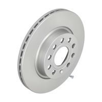 BOSCH Bremsscheibe, Art.-Nr. 0 986 479 098