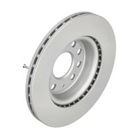 BOSCH Bremsscheibe, Art.-Nr. 0 986 479 098