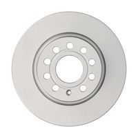 BOSCH Bremsscheibe, Art.-Nr. 0 986 479 098