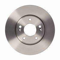 BOSCH Bremsscheibe, Art.-Nr. 0 986 479 A12
