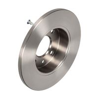 BOSCH Bremsscheibe, Art.-Nr. 0 986 478 105