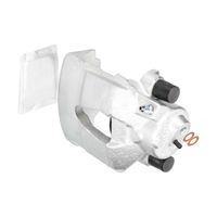 BOSCH Bremssattel, Art.-Nr. 0 986 474 071