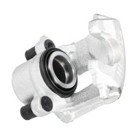 BOSCH Bremssattel, Art.-Nr. 0 986 474 071