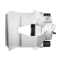 BOSCH Bremssattel, Art.-Nr. 0 986 474 071