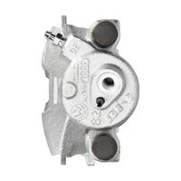 BOSCH Bremssattel, Art.-Nr. 0 986 474 071