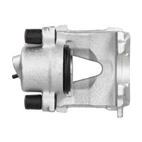 BOSCH Bremssattel, Art.-Nr. 0 986 474 071