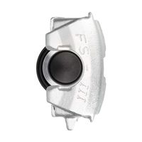 BOSCH Bremssattel, Art.-Nr. 0 986 474 071