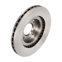 BOSCH Bremsscheibe, Art.-Nr. 0 986 479 A86
