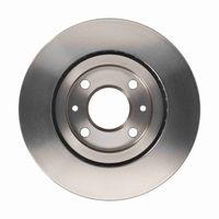 BOSCH Bremsscheibe, Art.-Nr. 0 986 479 A86