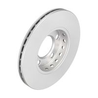 BOSCH Bremsscheibe, Art.-Nr. 0 986 479 B62