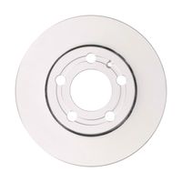 BOSCH Bremsscheibe, Art.-Nr. 0 986 479 B62