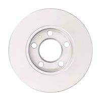 BOSCH Bremsscheibe, Art.-Nr. 0 986 479 B62