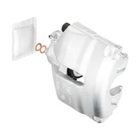 BOSCH Bremssattel, Art.-Nr. 0 986 473 384