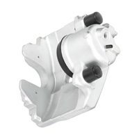BOSCH Bremssattel, Art.-Nr. 0 986 473 384