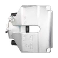BOSCH Bremssattel, Art.-Nr. 0 986 473 384