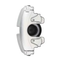 BOSCH Bremssattel, Art.-Nr. 0 986 473 384